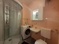 Недвижимость Двухкомнатная квартира, Центр: 8
