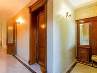 Недвижимость Семейный дом 508 м², новый: 2