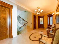 Недвижимость Семейный дом 508 м², новый: 3