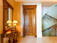 Недвижимость Семейный дом 508 м², новый: 4