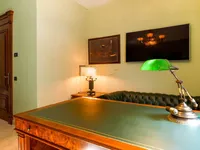 Недвижимость Семейный дом 508 м², новый: 6