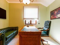 Недвижимость Семейный дом 508 м², новый: 7