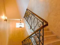 Недвижимость Семейный дом 508 м², новый: 9