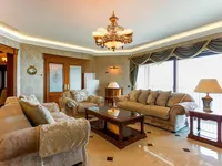 Недвижимость Семейный дом 508 м², новый: 10