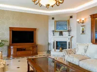 Недвижимость Семейный дом 508 м², новый: 11