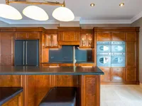 Недвижимость Семейный дом 508 м², новый: 12