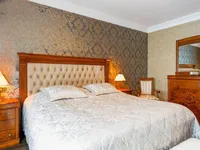 Недвижимость Семейный дом 508 м², новый: 14