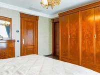 Недвижимость Семейный дом 508 м², новый: 15