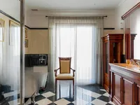 Недвижимость Семейный дом 508 м², новый: 16