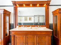 Недвижимость Семейный дом 508 м², новый: 17