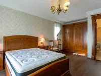 Недвижимость Семейный дом 508 м², новый: 18