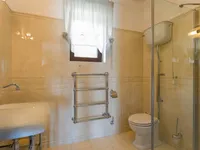 Недвижимость Семейный дом 508 м², новый: 19