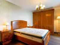 Недвижимость Семейный дом 508 м², новый: 20