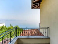 Недвижимость Семейный дом 508 м², новый: 21