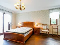 Недвижимость Семейный дом 508 м², новый: 22