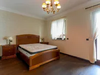 Недвижимость Семейный дом 508 м², новый: 24