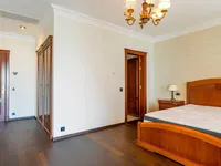 Недвижимость Семейный дом 508 м², новый: 25