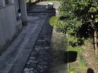 Недвижимость Дом, Лучия, Порторож: 7