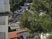 Недвижимость Дом, Лучия, Порторож: 11