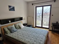 Недвижимость Дом, Лучия, Порторож: 12
