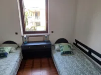 Недвижимость Дом, Лучия, Порторож: 14