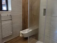 Недвижимость Дом, Лучия, Порторож: 15