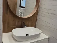 Недвижимость Дом, Лучия, Порторож: 16