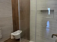 Недвижимость Дом, Лучия, Порторож: 17