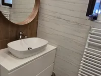 Недвижимость Дом, Лучия, Порторож: 18
