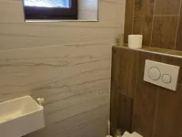 Недвижимость Дом, Лучия, Порторож: 22