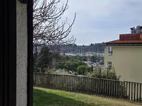 Недвижимость Дом, Лучия, Порторож: 23