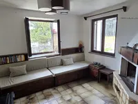 Недвижимость Дом, Лучия, Порторож: 26