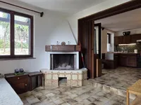 Недвижимость Дом, Лучия, Порторож: 27