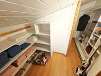 Недвижимость Дом Святой Пётр: 13