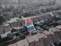 Недвижимость Дом с террасой Изола: 5