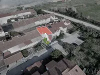 Недвижимость Дом с террасой Изола: 6
