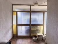 Недвижимость Дом с террасой Изола: 17