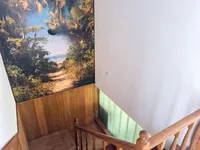 Недвижимость Дом с террасой Изола: 18