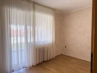 Недвижимость Дом с террасой Изола: 19