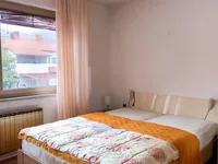 Недвижимость Дом с террасой Изола: 23