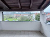 Недвижимость Дом с террасой Изола: 27