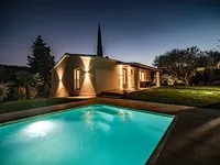 Недвижимость Дом, Копер, Семедела: 1