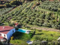 Недвижимость Дом, Копер, Семедела: 2