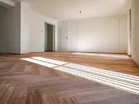 Недвижимость Дом, Копер, Семедела: 5