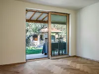 Недвижимость Дом, Копер, Семедела: 6