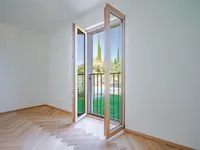 Недвижимость Дом, Копер, Семедела: 7