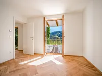 Недвижимость Дом, Копер, Семедела: 8