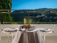 Недвижимость Дом, Копер, Семедела: 9