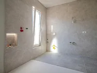 Недвижимость Дом, Копер, Семедела: 10