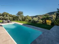 Недвижимость Дом, Копер, Семедела: 12